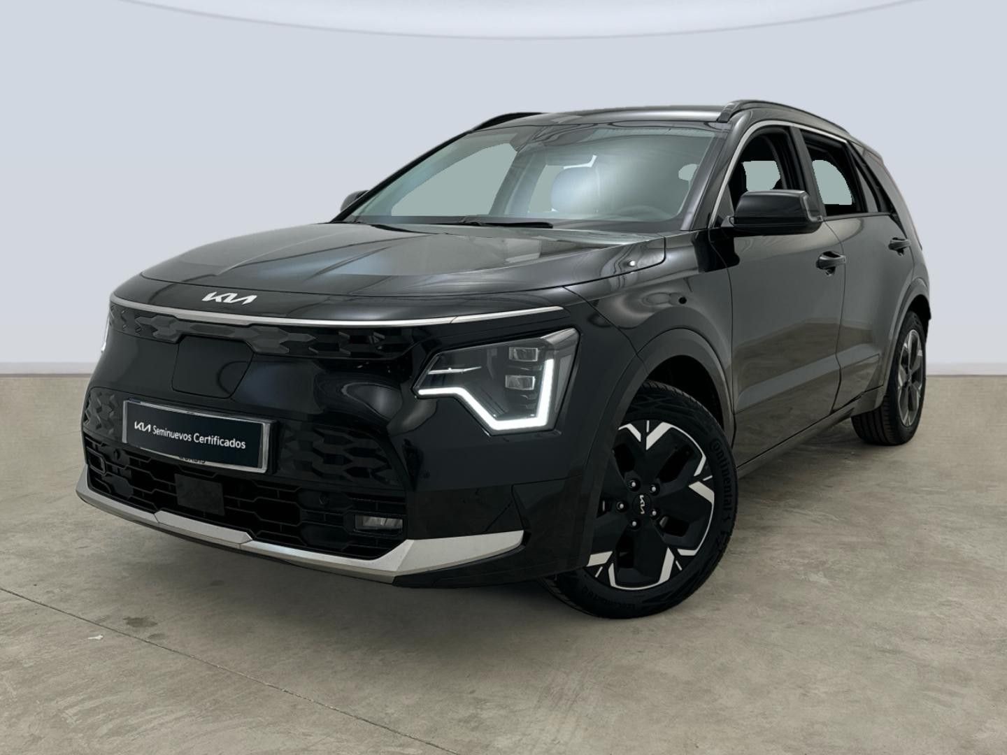 e-niro-150kw-204cv-winter-edition-en-barcelona-50af052364f26b1049391a1dc8e2d804