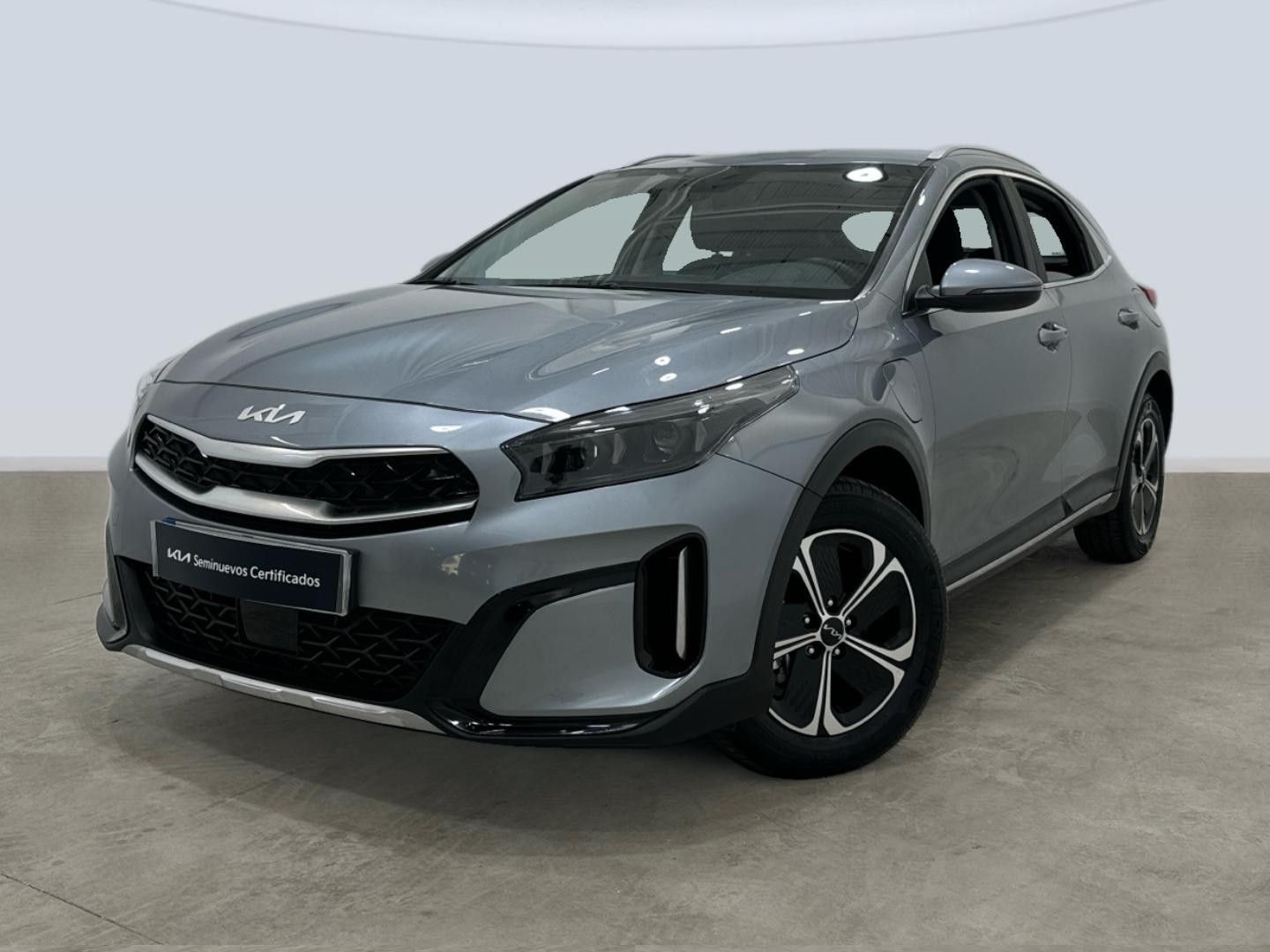 kia-xceed-16-gdi-phev-104kw-141cv-edrive-en-barcelona-c20f17ccad7a064b598e63a7336819a5