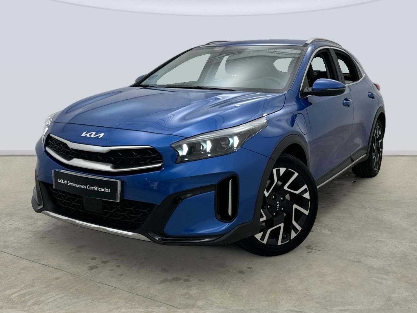 kia-xceed-16-gdi-phev-104kw-141cv-etech-en-barcelona-36d264dd8553b8f9942be594ec04170b
