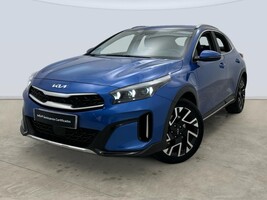 kia-xceed-16-gdi-phev-104kw-141cv-etech-en-barcelona-36d264dd8553b8f9942be594ec04170b