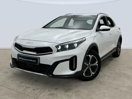 kia-xceed-16-gdi-phev-104kw-141cv-edrive-en-barcelona-0e37de8d7ddbde8f1abde27ad47429a9
