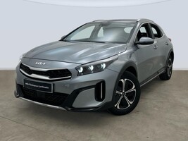 kia-xceed-16-gdi-phev-104kw-141cv-edrive-en-barcelona-7c2529f9530c8afd0b44eeced9b947ce