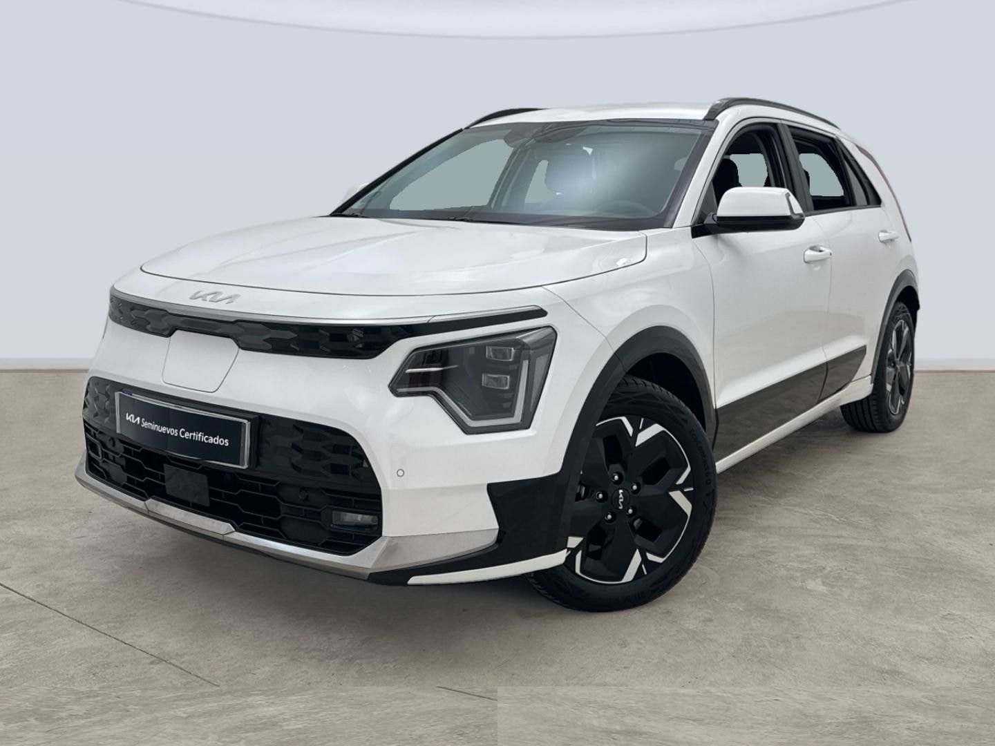 e-niro-150kw-204cv-drive-long-range-en-barcelona-f031e65769a092c731e40210f7369b6f