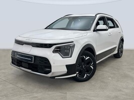 e-niro-150kw-204cv-drive-long-range-en-barcelona-f031e65769a092c731e40210f7369b6f