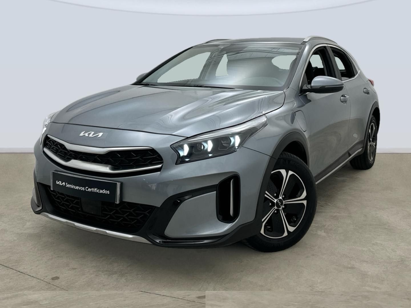 kia-xceed-16-gdi-phev-104kw-141cv-edrive-en-barcelona-051911ce7def573f464455d1e9cc0fba