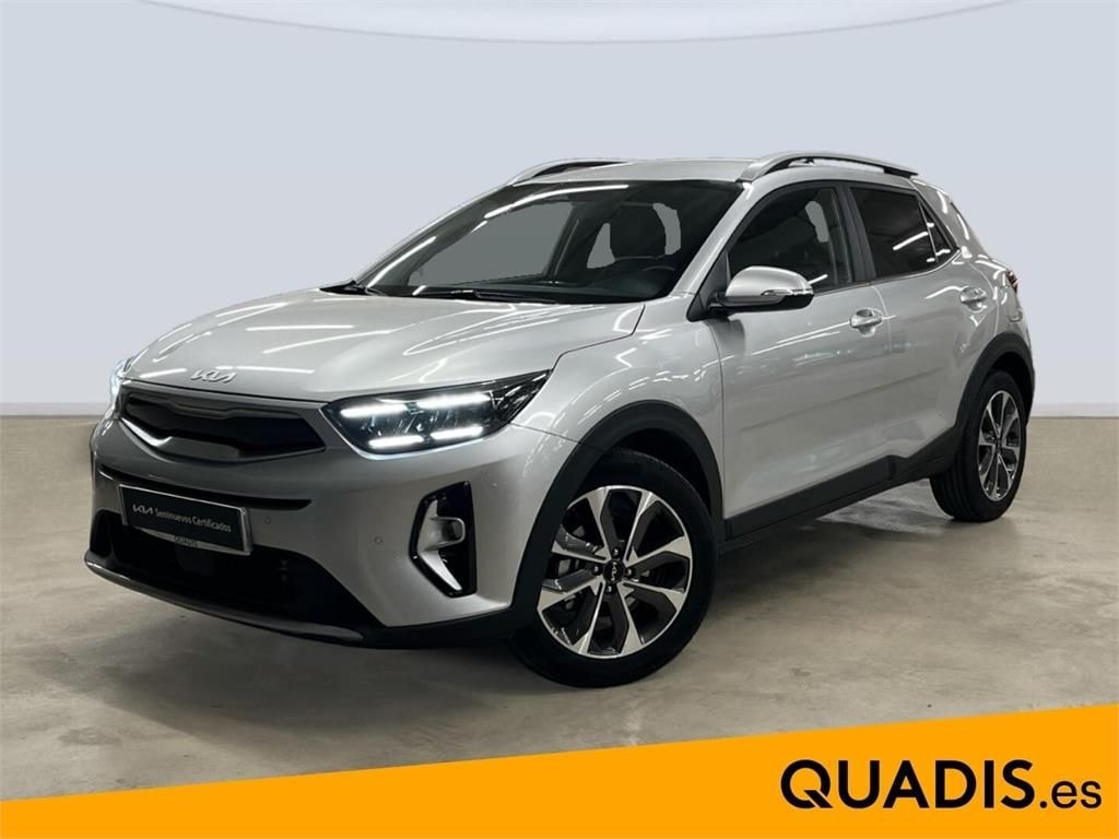 kia-stonic-10-t-gdi-74kw-mhev-mt-style-edition-en-barcelona-0fa4e9c2ac82324c2f2373a338b3cc6a