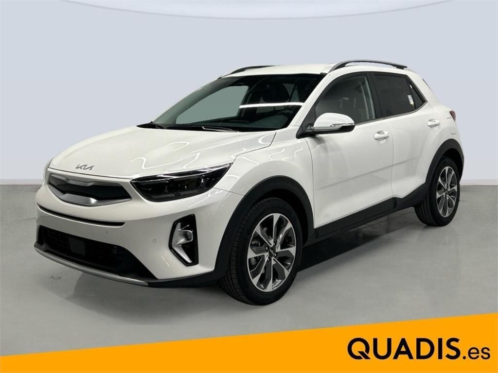 kia-stonic-10-t-gdi-74kw-mhev-mt-style-edition-en-barcelona-d2a9b06e6543ff3eedf69725b137b615