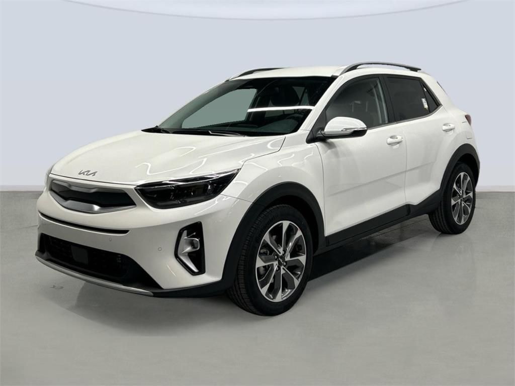 kia-stonic-10-t-gdi-74kw-mhev-mt-style-edition-en-barcelona-0154f16481656d5f34b6efaac44d4273