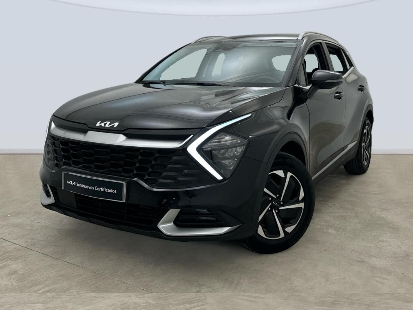 kia-sportage-16-t-gdi-hev-171kw-230cv-drive-4x2-en-barcelona-0adcf571fbd7031201f37b6a1e1b9bdc