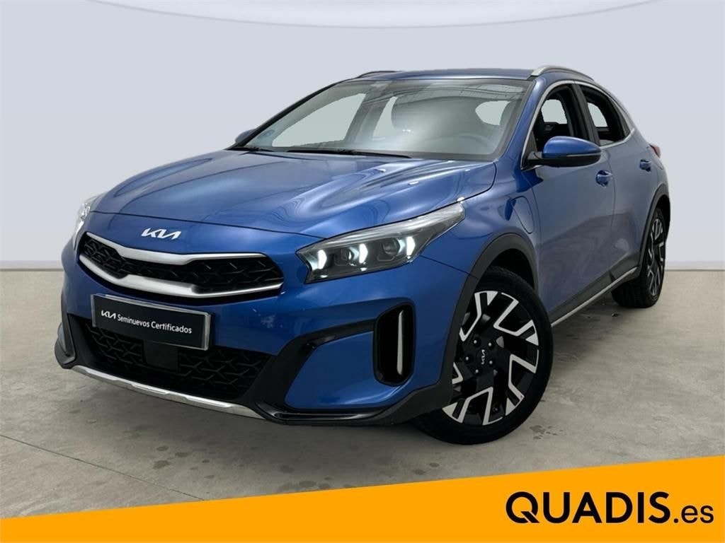 kia-xceed-16-gdi-phev-104kw-141cv-emotion-en-barcelona-8dea046b91f838a9598ddf80ee6038dc