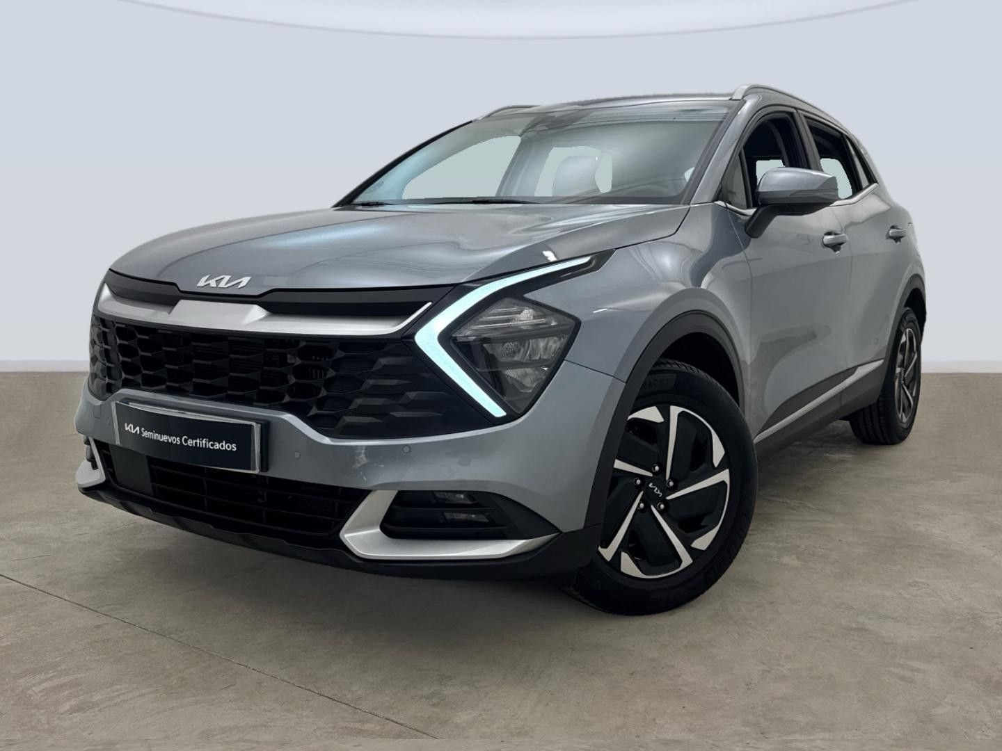 kia-sportage-16-t-gdi-hev-171kw-230cv-drive-4x2-en-barcelona-850532d4101882ca70c780f40c8046be