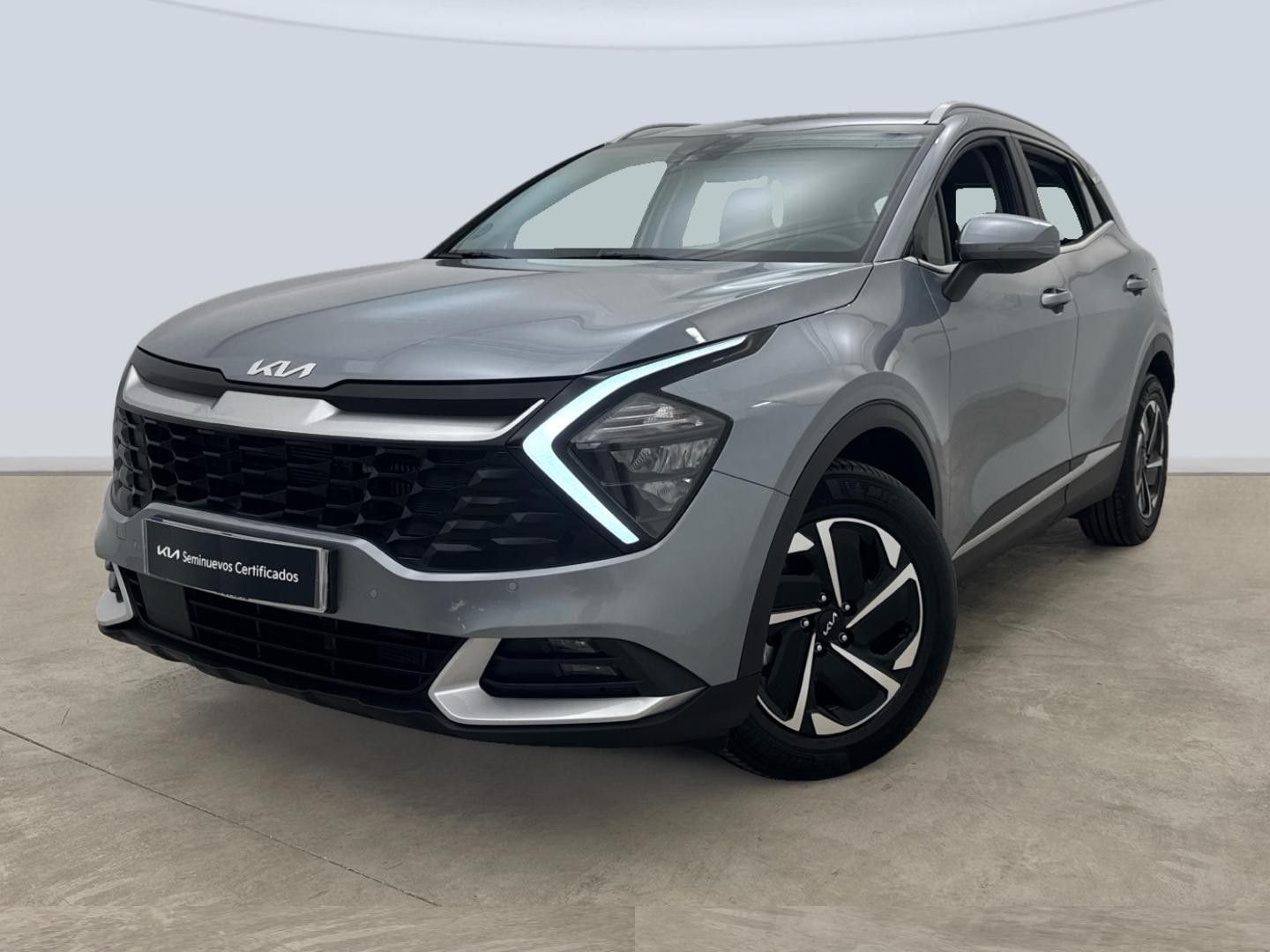 kia-sportage-16-t-gdi-hev-171kw-230cv-drive-4x2-en-barcelona-65dcf64db863ce70fb64de84ec8d10ee