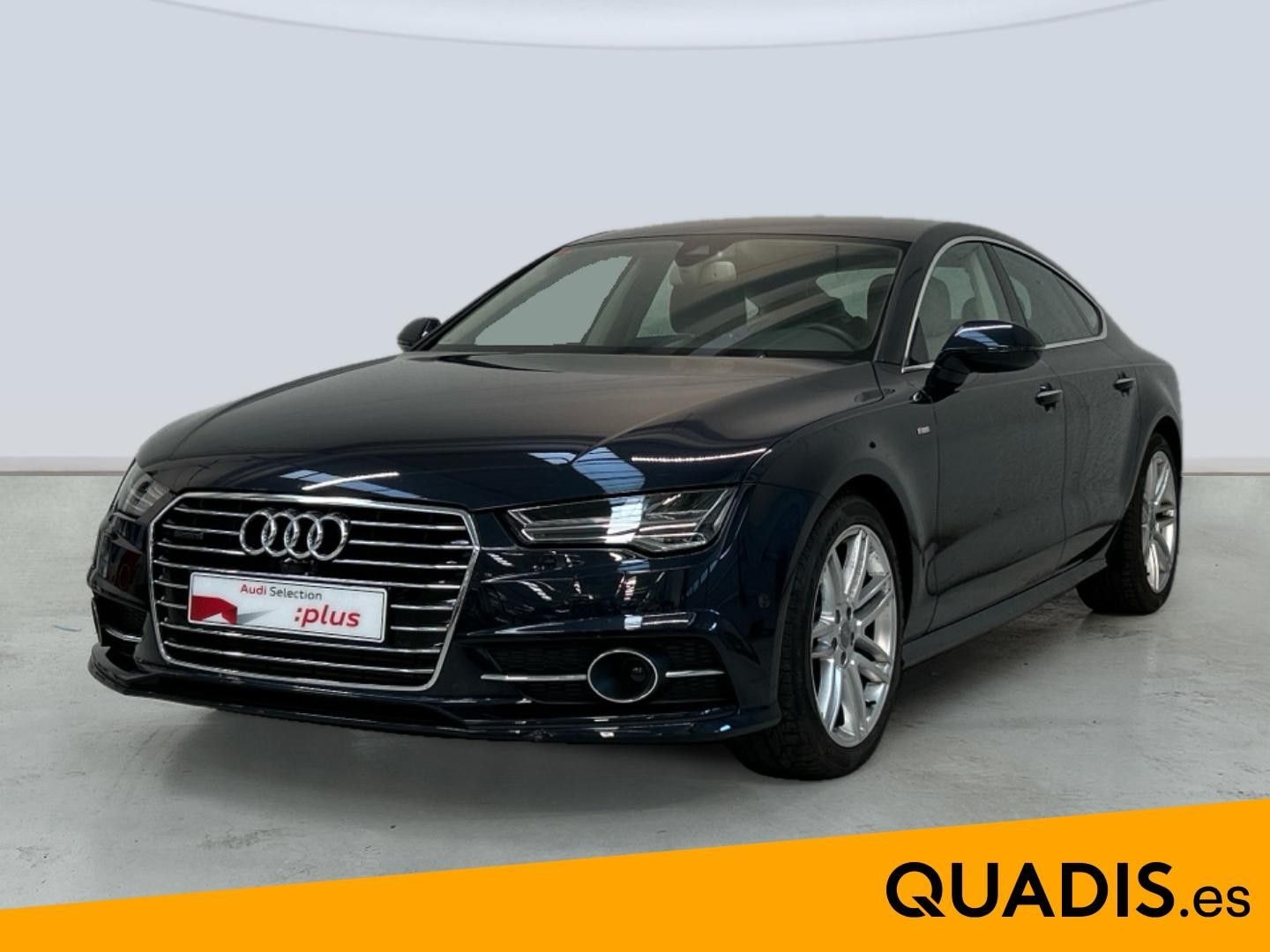 audi-a7-sportback-20-tfsi-quattro-s-tronic-sportback-en-barcelona-cdd5a7c5ca5c8829a2cf6212ece6fefa
