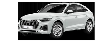 audi-q5-sportback-black-line-40-tdi-150kw-quattro-ultra-en-barcelona-5b5c2071f94cb0979702c744551baa09