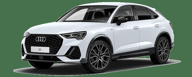 audi-q3-sportback-35-tfsi-110kw-150cv-s-tronic-s-line-en-barcelona-6f43945de4392af7dcf94568e13f9ac0