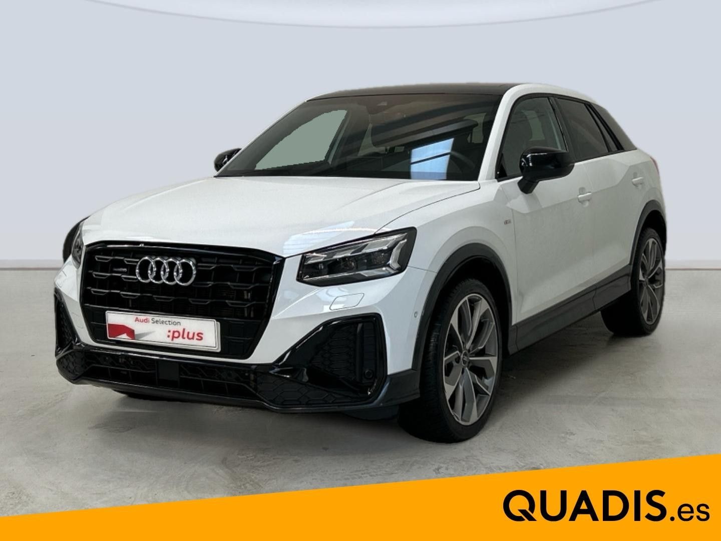 audi-q2-black-line-40-tfsi-140kw-quattro-s-tron-en-barcelona-6e361a18fedcb994a7c863eec18bb566