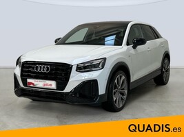 audi-q2-black-line-40-tfsi-140kw-quattro-s-tron-en-barcelona-6e361a18fedcb994a7c863eec18bb566