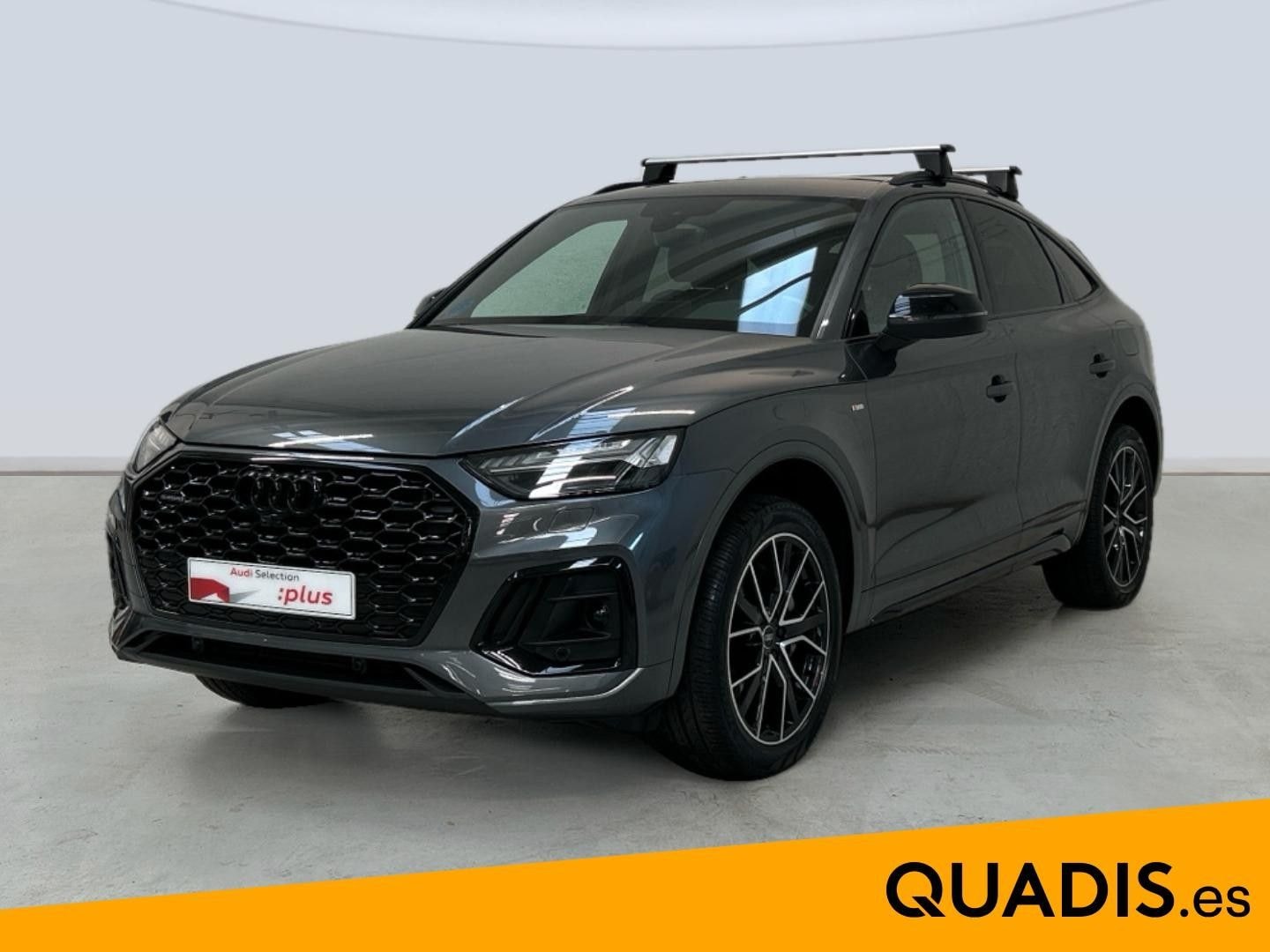 audi-q5-sportback-black-line-55-tfsi-e-quattro-ultra-en-barcelona-d98f3867736a6d874561c0da40a3e4d2