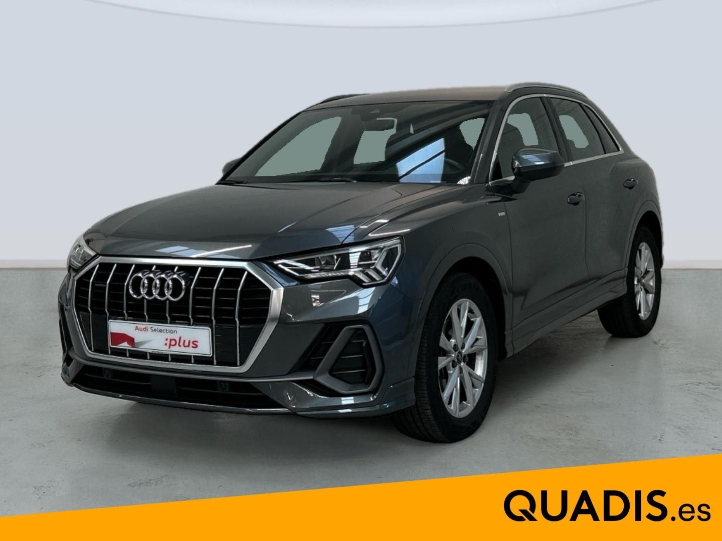 audi-q3-s-line-35-tdi-quattro-110kw-150cv-en-barcelona-283ffe84af708fc8f8a03501781bf0fe