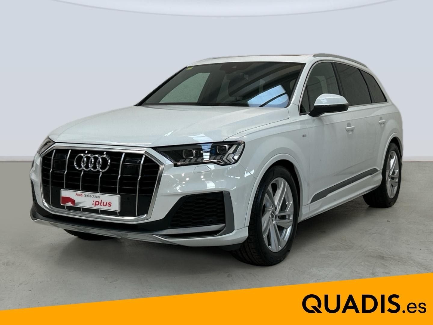 audi-q7-s-line-50-tdi-210kw-286cv-quattro-tip-en-barcelona-df35c905d0bca2678fdab0fc024dae4a
