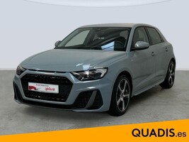 audi-a1-sportback-adrenalin-30-tfsi-81kw-s-tron-en-barcelona-3fa3f8bc65242c78646c07c8889ac885