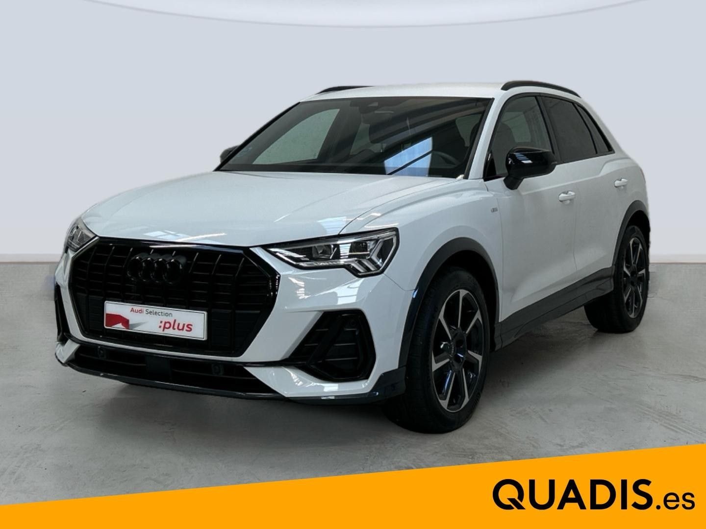 audi-q3-black-line-35-tfsi-110kw-150cv-s-tron-en-barcelona-5bdf861565a9d86060db05663b0acf75