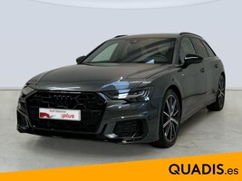 audi-a6-avant-bline-40-tdi-150kw-204cv-s-tron-en-barcelona-6d8bde19724eac9e6703704fea7a16cc