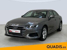 audi-a4-advanced-35-tfsi-110kw-150cv-s-tronic-en-barcelona-40685f5f2ebf8fa76c43477d0429a2c5