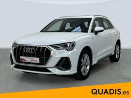 audi-q3-s-line-35-tfsi-110kw-150cv-s-tronic-en-barcelona-5edb5454370657b9a9ad1429a4f103a9