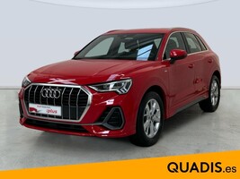 audi-q3-s-line-35-tfsi-110kw-150cv-s-tronic-en-barcelona-16f9db350e6d2d07eac971631698050e