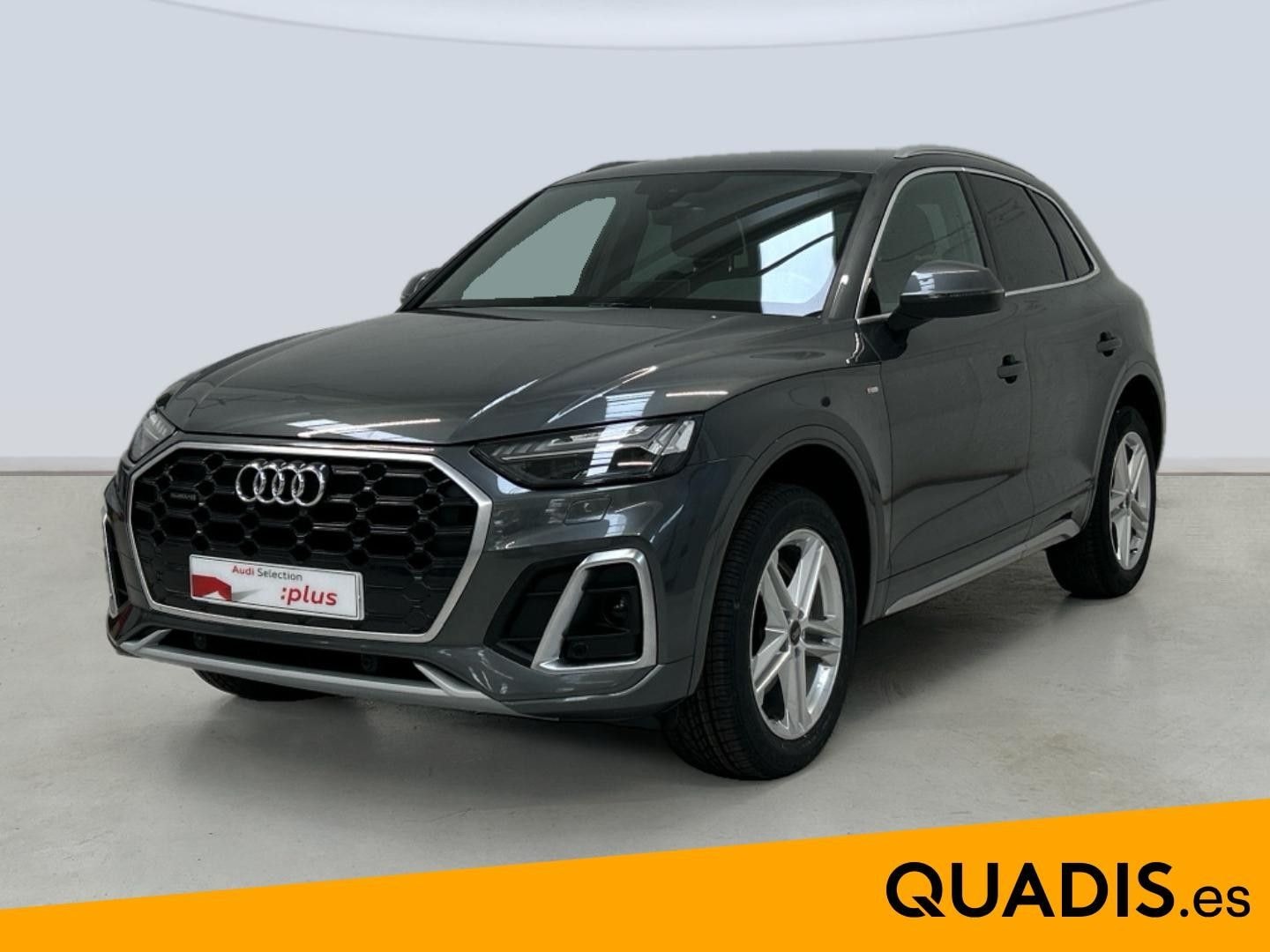 audi-q5-genuine-40-tdi-150kw-quattro-ultra-en-barcelona-7a615b69cec8360949db6848090507a1