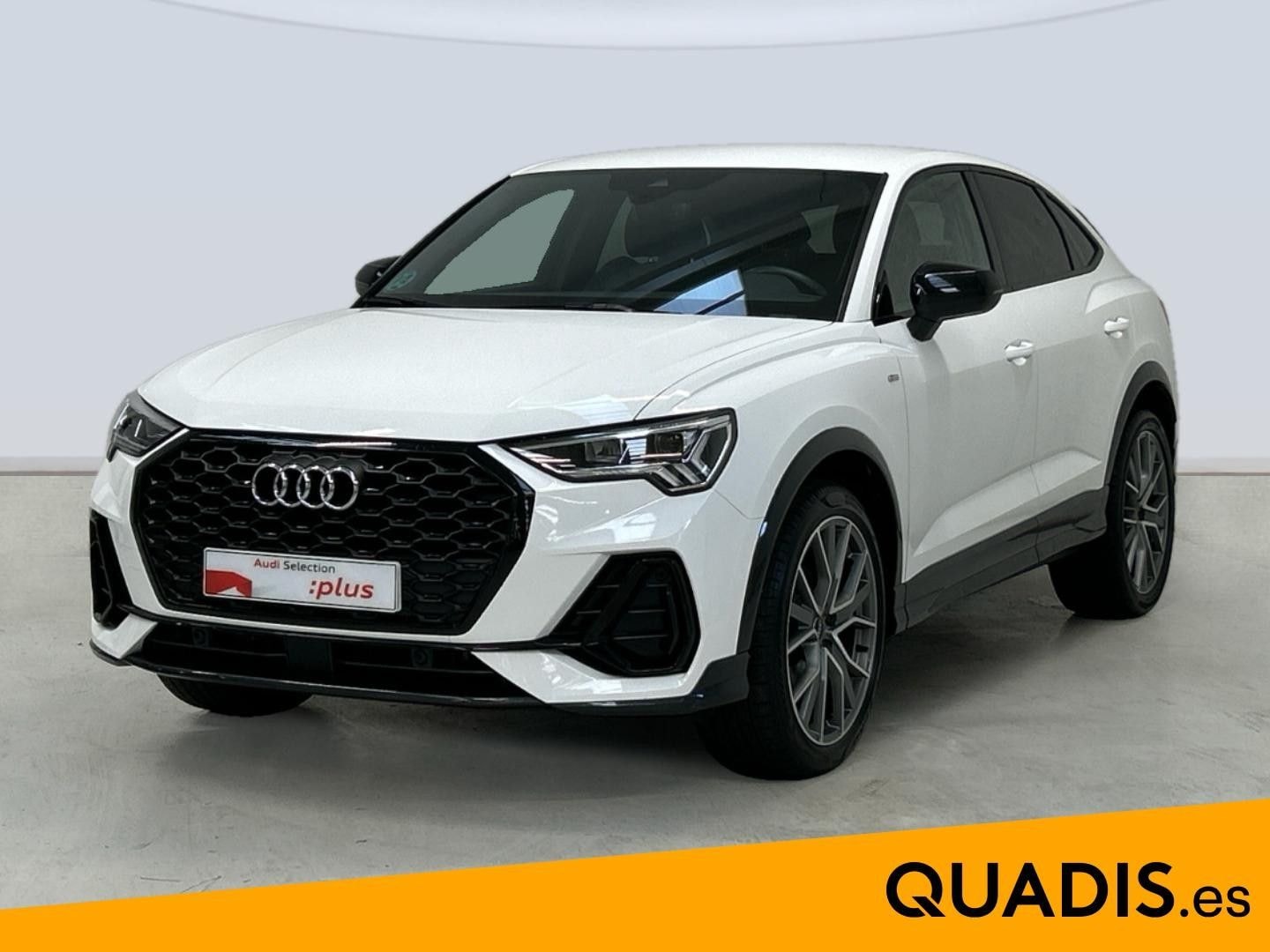 audi-q3-sportback-black-line-35-tdi-110kw-150cv-s-tronic-en-barcelona-ef84f7853affaa089b87c7a257e0d0e6