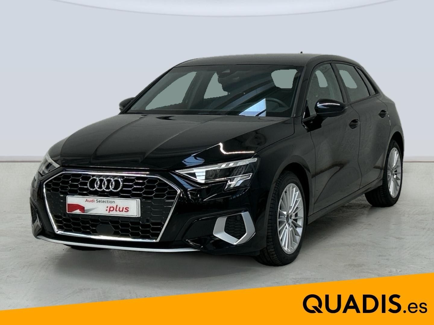 audi-a3-sportback-advanced-35-tfsi-110kw-150cv-en-barcelona-21efd0f9c9484bba266bd1f866173a06