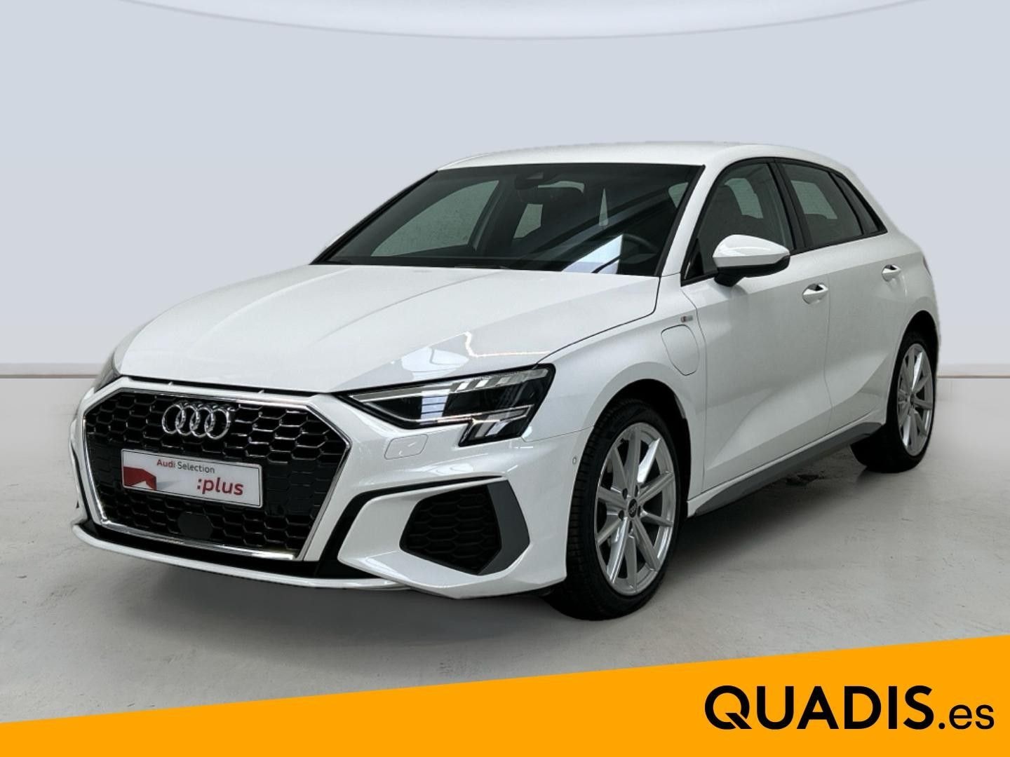 audi-a3-sportback-s-line-40-tfsi-e-150kw-s-tron-en-barcelona-b23b200c353acdb23a0c6001487d3a40