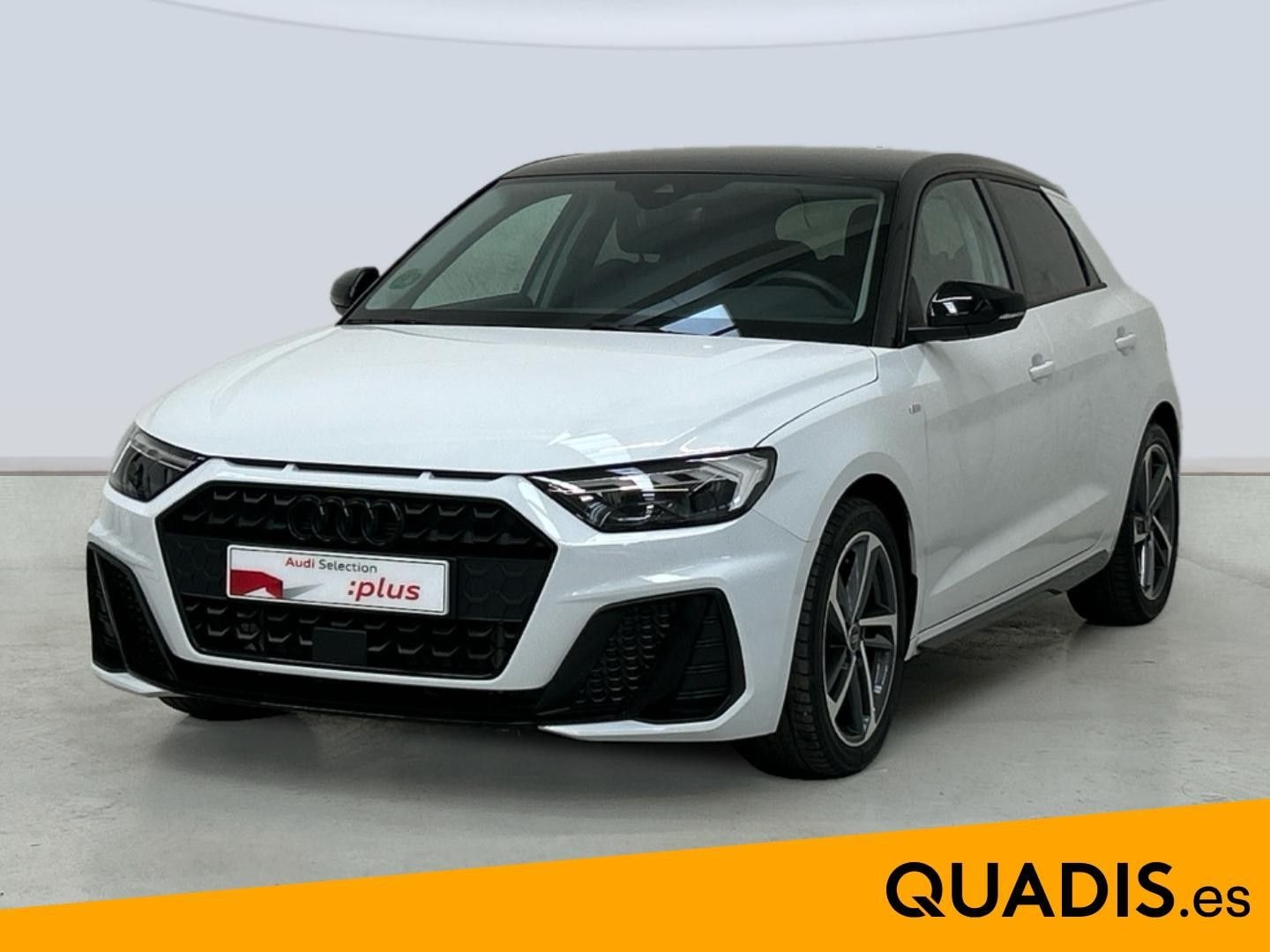 audi-a1-sportback-adrenalin-black-ed-30tfsi-85kw-en-barcelona-012bb9829b386c38743802a16d9168e1