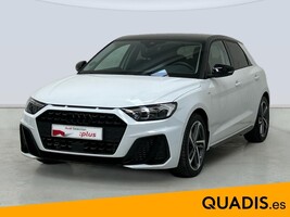 audi-a1-sportback-adrenalin-black-ed-30tfsi-85kw-en-barcelona-012bb9829b386c38743802a16d9168e1