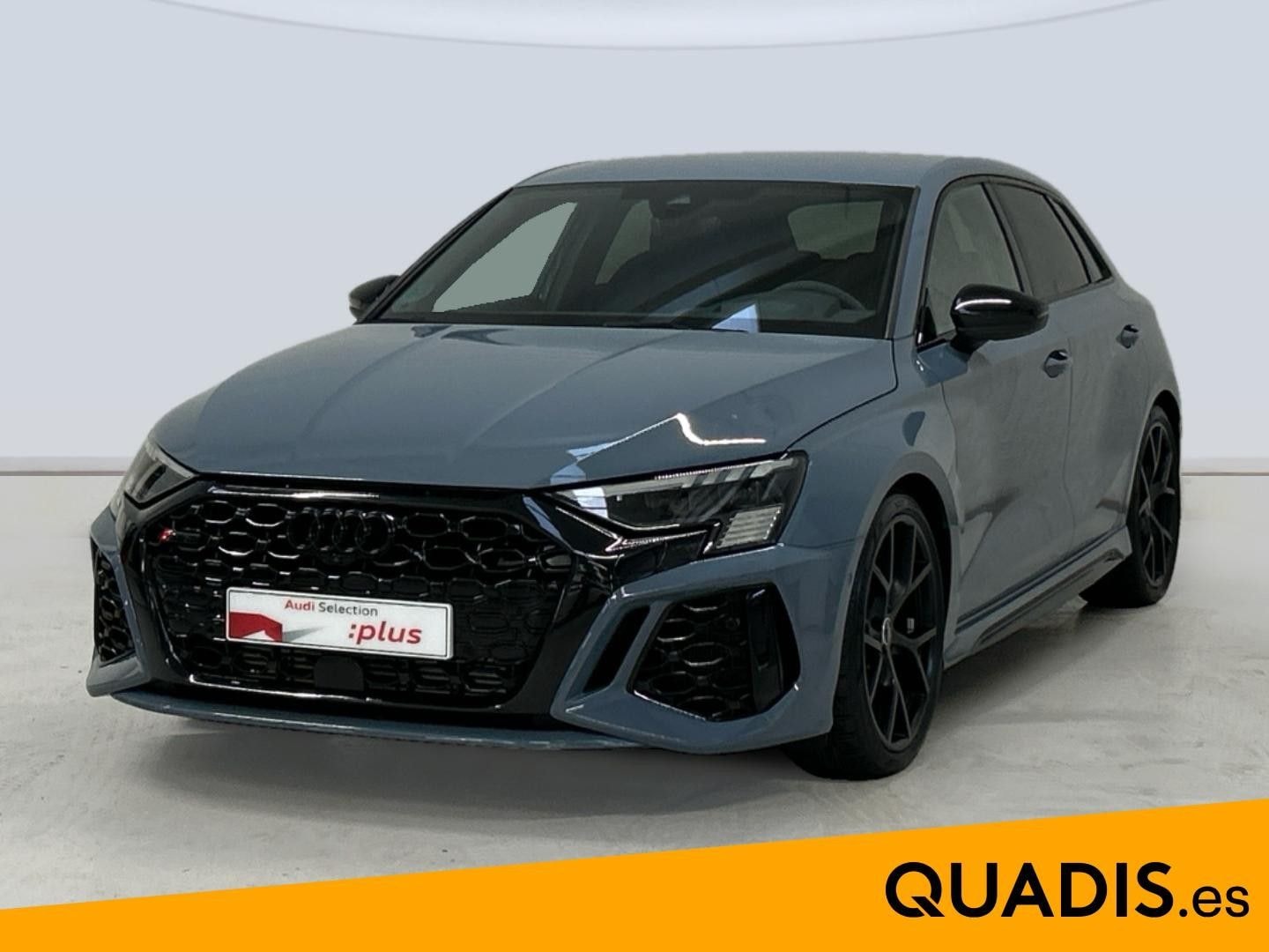 audi-a3-rs3-sportback-tfsi-294kw-quattro-s-tron-en-barcelona-b4d8d896d29e162860a4ded7ecfef15a