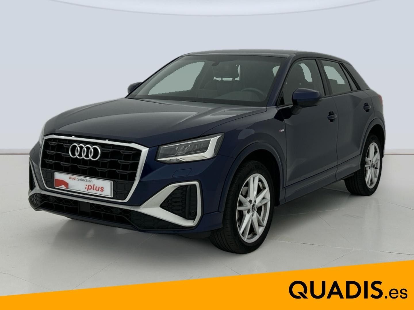 audi-q2-genuine-ed-35-tfsi-110kw-150cv-s-tron-en-barcelona-1b3bcf0696406b45eb254fbb65312b07