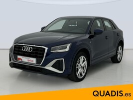 audi-q2-genuine-ed-35-tfsi-110kw-150cv-s-tron-en-barcelona-1b3bcf0696406b45eb254fbb65312b07