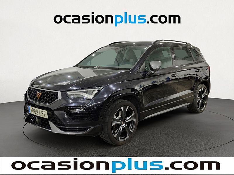 cupra-ateca-20-tsi-4drive-dsg-300-cv-en-madrid-ad50271a8db7822df1f78d1230d923cb