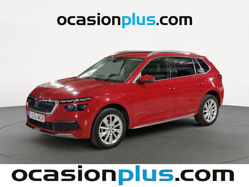 skoda-kamiq-15-tsi-style-dsg-150-cv-en-madrid-f6ce9d58a3094ffb6f48e63b5f26731a
