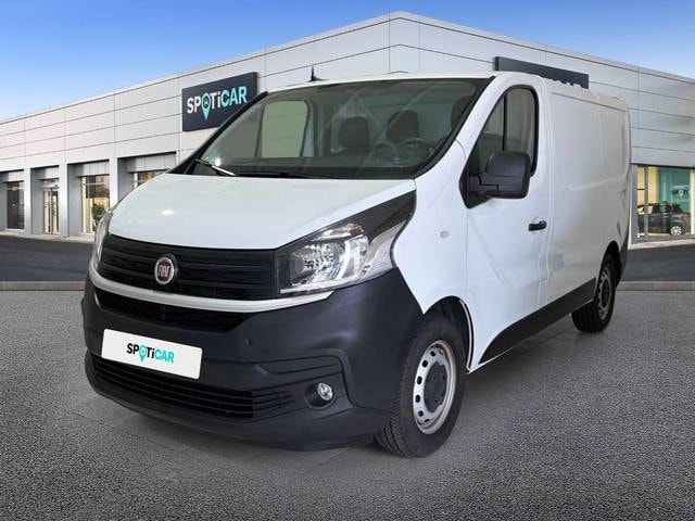 fiat-talento-10-base-corto-20-mjet-88kw-120cv-en-cadiz-046c13412383fda5aa3f238ddbda5d8f