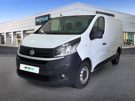 fiat-talento-10-base-corto-20-mjet-88kw-120cv-en-cadiz-046c13412383fda5aa3f238ddbda5d8f