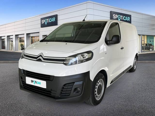citroen-jumpy-talla-m-bluehdi-100-sands-6v-control-en-cadiz-4dd7f65ef925d2787d5f9ae95a6b91d8