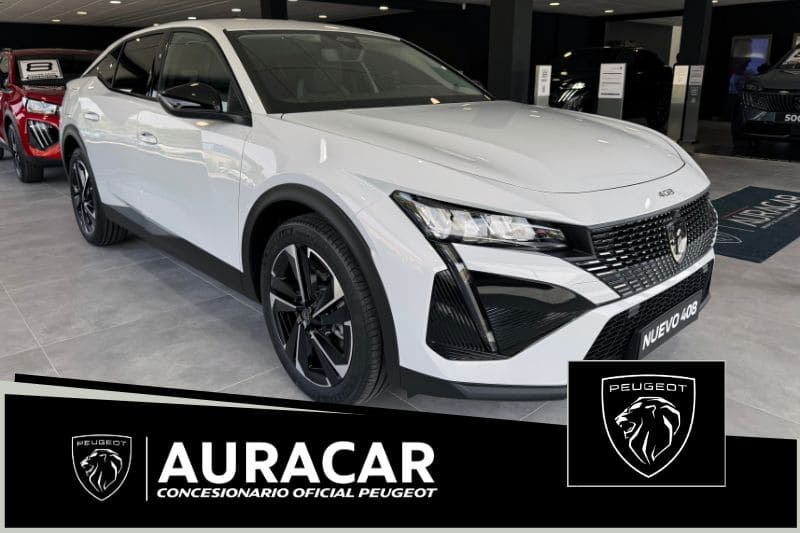peugeot-408-408-allure-hybrid-136-edcs6-en-guadalajara-69e41586ea6e92c2fbe228a289989d56