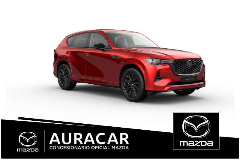 mazda-cx-60-e-skyac-d-mhev-187kw-4wd-homura-plus-en-guadalajara-1a73fb5ae681776fbf724dad6d57d118