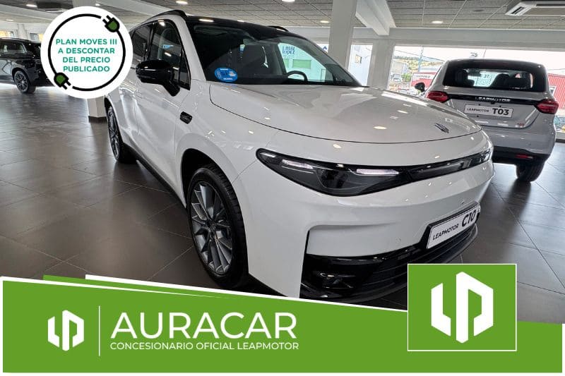 leapmotor-c10-c10-reev-284-kwh-design-auto-en-guadalajara-bd96cf4f02454d9470c828e9db115455