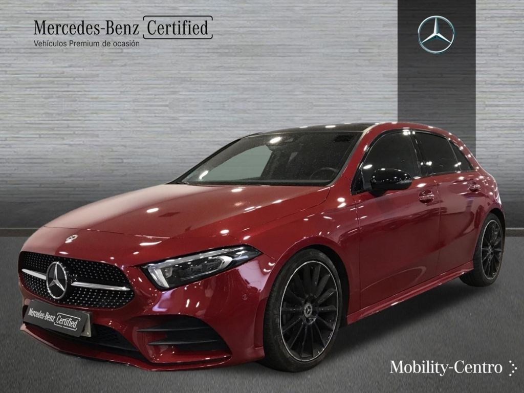 mercedes-clase-a-a-200-d-amg-line-euro-6d-en-madrid-e36082cfe1d5c6fe9c2738e85467ba88