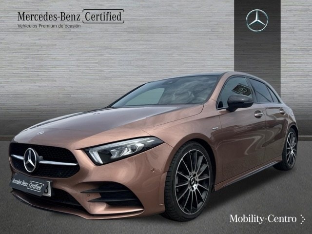 mercedes-clase-a-a-200-d-amg-line-euro-6d-en-madrid-284dade4c4a950e76f55257ea165b272