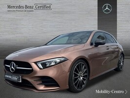 mercedes-clase-a-a-200-d-amg-line-euro-6d-en-madrid-284dade4c4a950e76f55257ea165b272